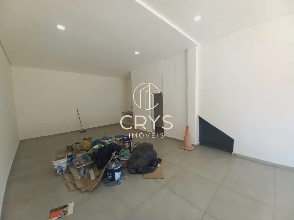 Loja-Salão, 65 m² - Foto 3