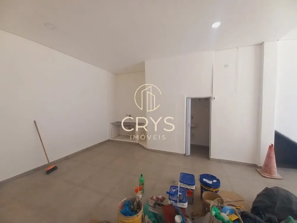 Loja-Salão, 65 m² - Foto 11