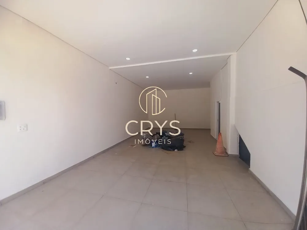 Loja-Salão, 65 m² - Foto 5