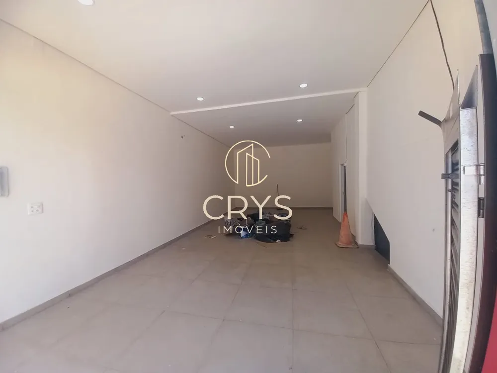 Loja-Salão, 65 m² - Foto 3