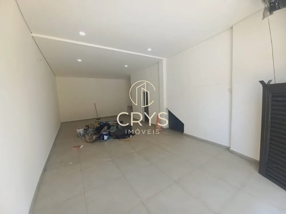 Loja-Salão, 65 m² - Foto 6