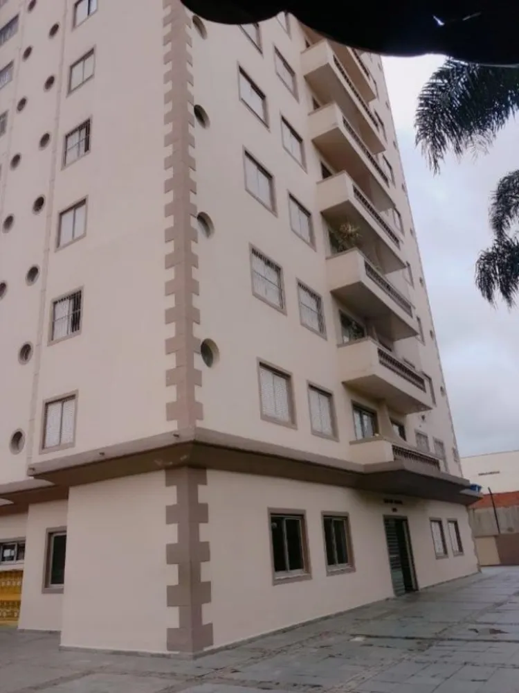 Apartamento, 2 quartos, 76 m² - Foto 11