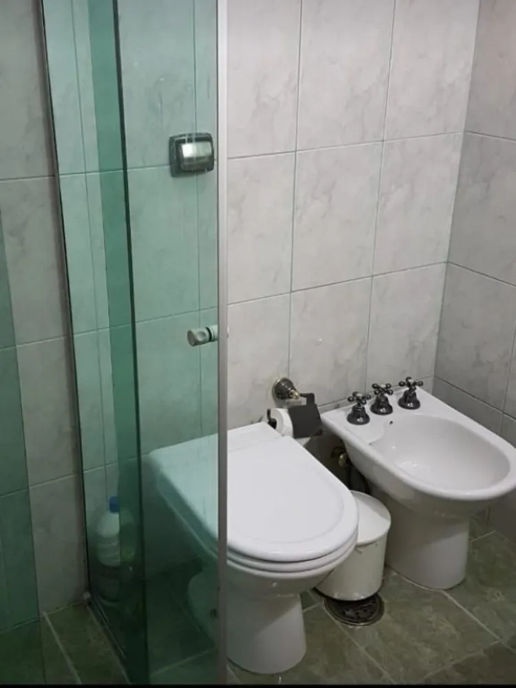 Apartamento, 2 quartos, 76 m² - Foto 6