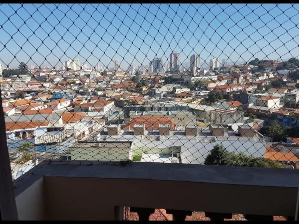 Apartamento, 2 quartos, 76 m² - Foto 5