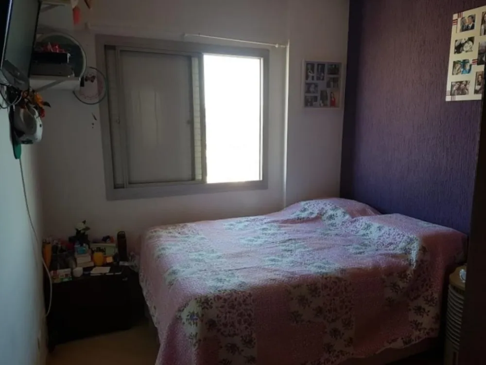 Apartamento, 2 quartos, 76 m² - Foto 8