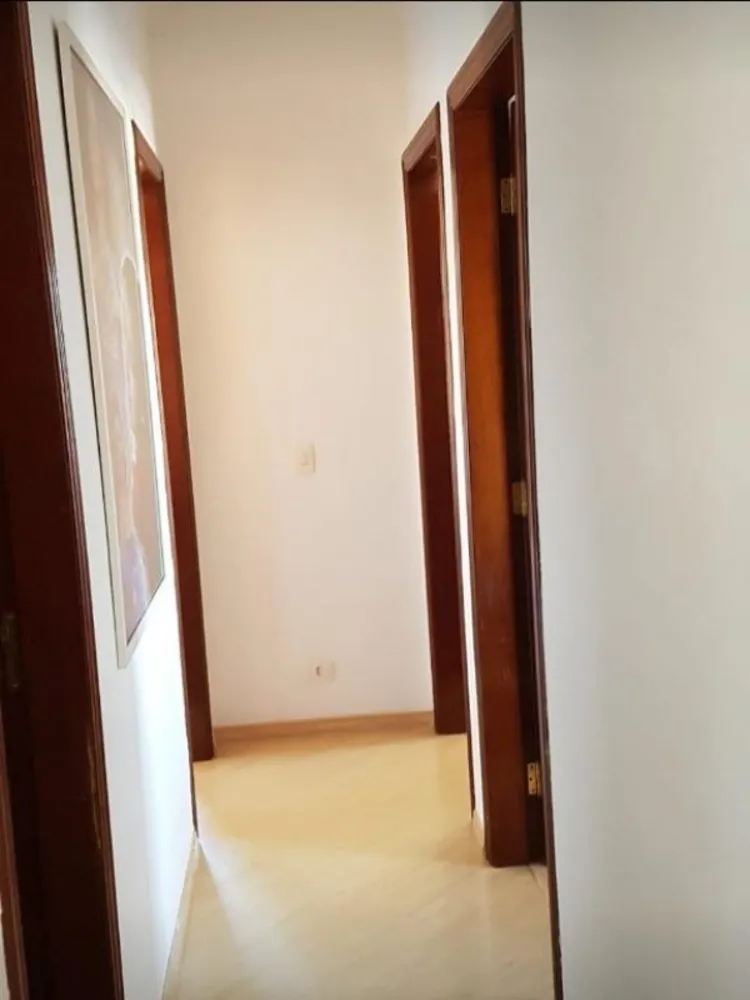 Apartamento, 2 quartos, 76 m² - Foto 7