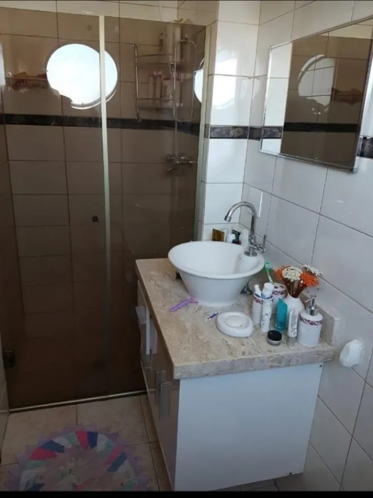 Apartamento, 2 quartos, 76 m² - Foto 2