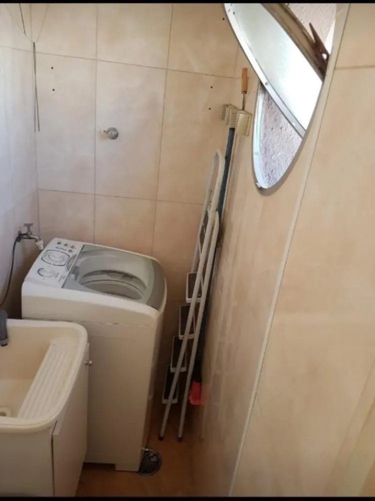 Apartamento, 2 quartos, 76 m² - Foto 1