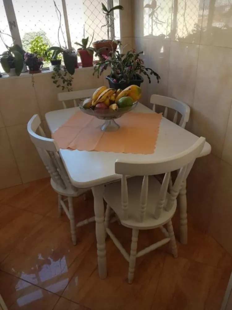 Apartamento, 2 quartos, 76 m² - Foto 10