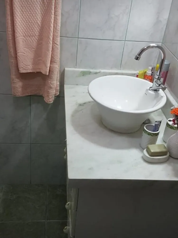 Apartamento, 2 quartos, 76 m² - Foto 9