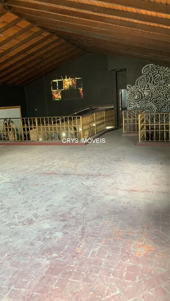 Loja-Salão, 600 m² - Foto 7