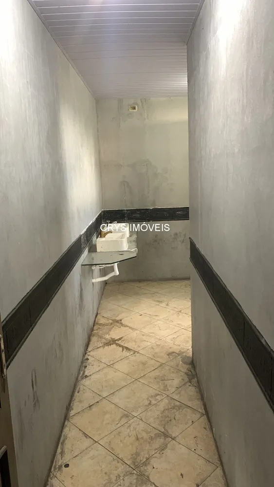 Loja-Salão, 600 m² - Foto 9