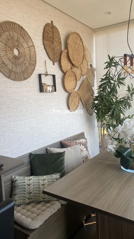 Apartamento, 1 quarto, 50 m² - Foto 11