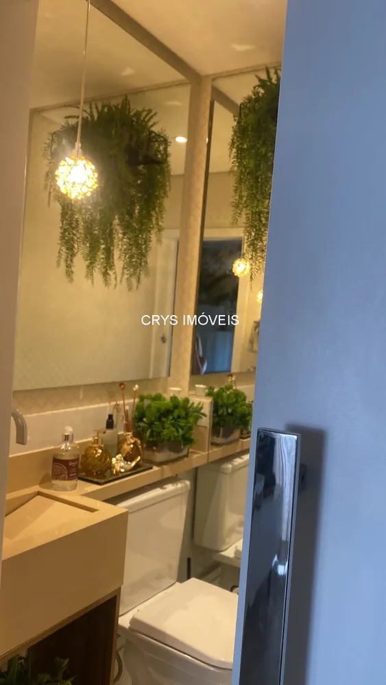 Apartamento, 1 quarto, 50 m² - Foto 1