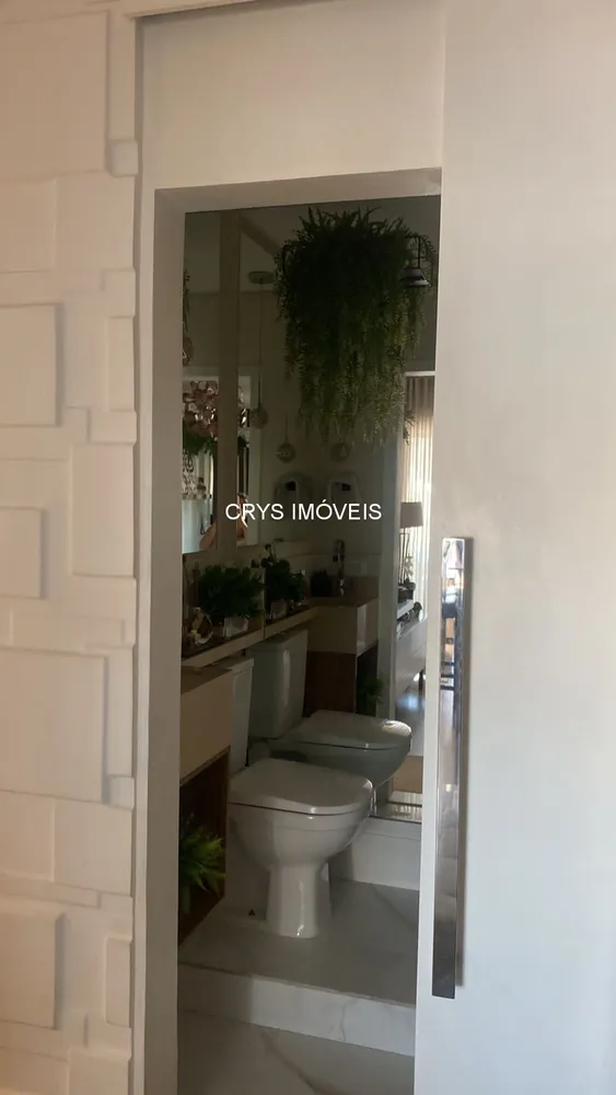 Apartamento, 1 quarto, 50 m² - Foto 4