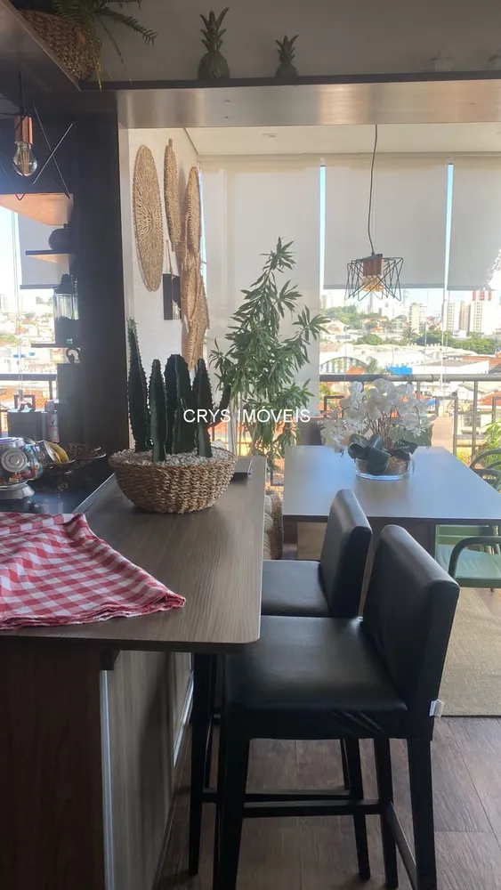 Apartamento, 1 quarto, 50 m² - Foto 12