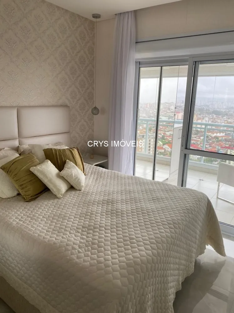 Apartamento, 2 quartos, 72 m² - Foto 5