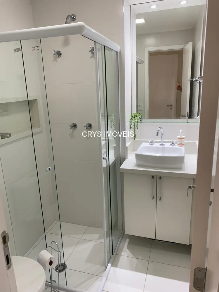 Apartamento, 2 quartos, 72 m² - Foto 6