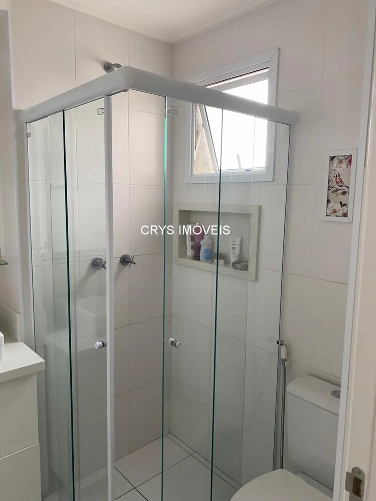 Apartamento, 2 quartos, 72 m² - Foto 4