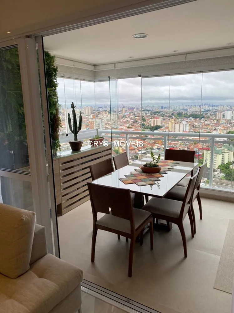 Apartamento, 2 quartos, 72 m² - Foto 7