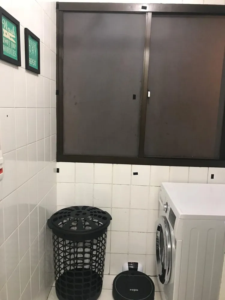 Apartamento, 2 quartos, 62 m² - Foto 12
