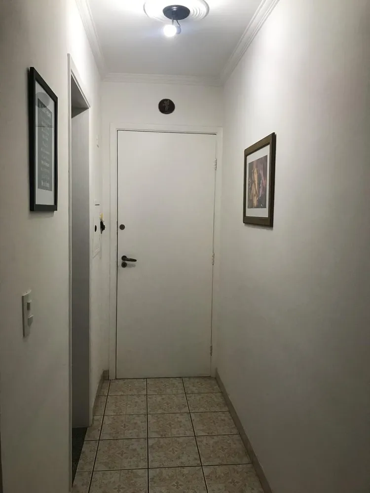 Apartamento, 2 quartos, 62 m² - Foto 4