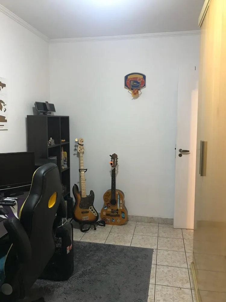 Apartamento, 2 quartos, 62 m² - Foto 14