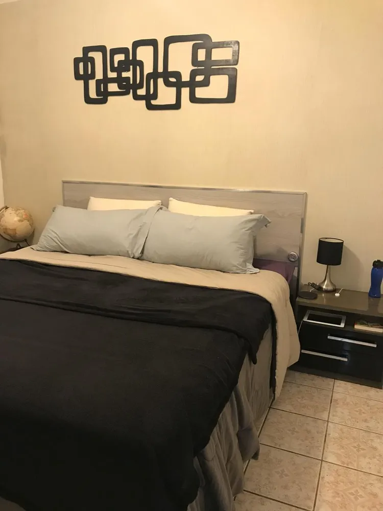 Apartamento, 2 quartos, 62 m² - Foto 8