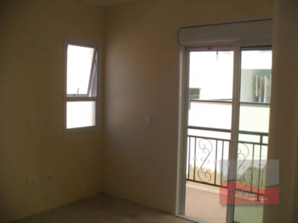 Sobrado, 4 quartos - Foto 3