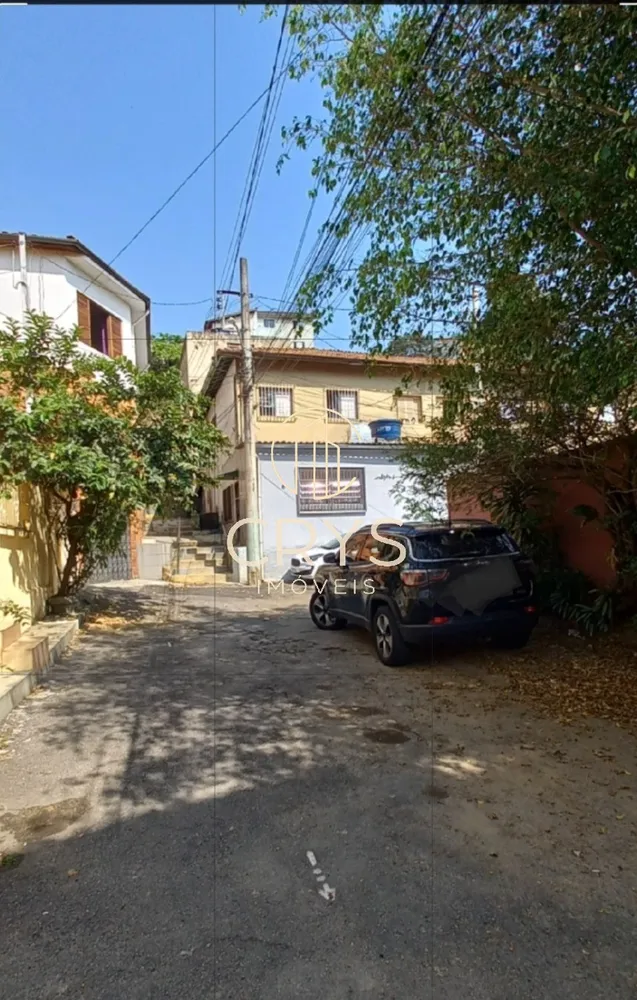 Casa, 3 quartos, 150 m² - Foto 1
