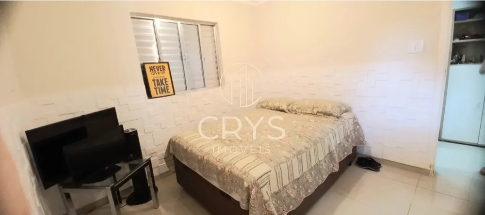 Casa, 3 quartos, 150 m² - Foto 2
