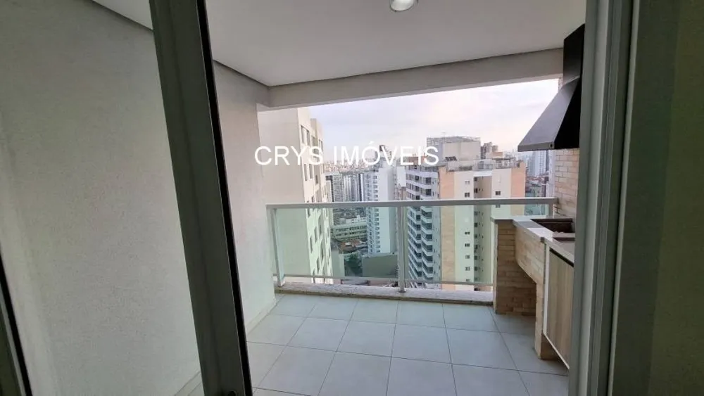 Apartamento, 2 quartos, 63 m² - Foto 3