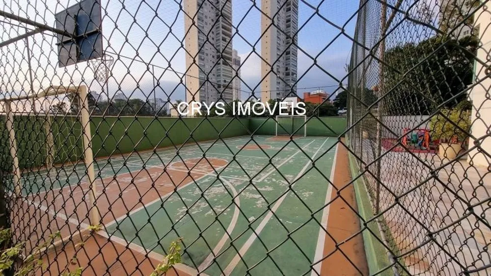 Apartamento, 2 quartos, 63 m² - Foto 4