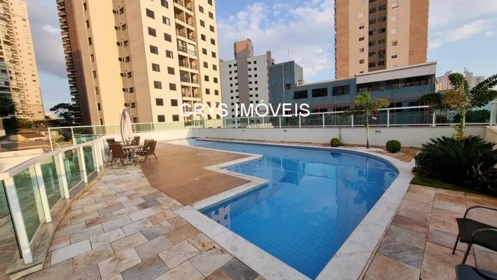 Apartamento, 2 quartos, 63 m² - Foto 9