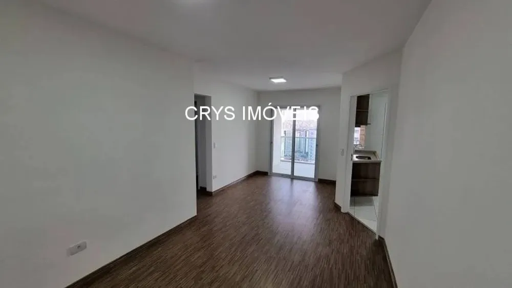 Apartamento, 2 quartos, 63 m² - Foto 12