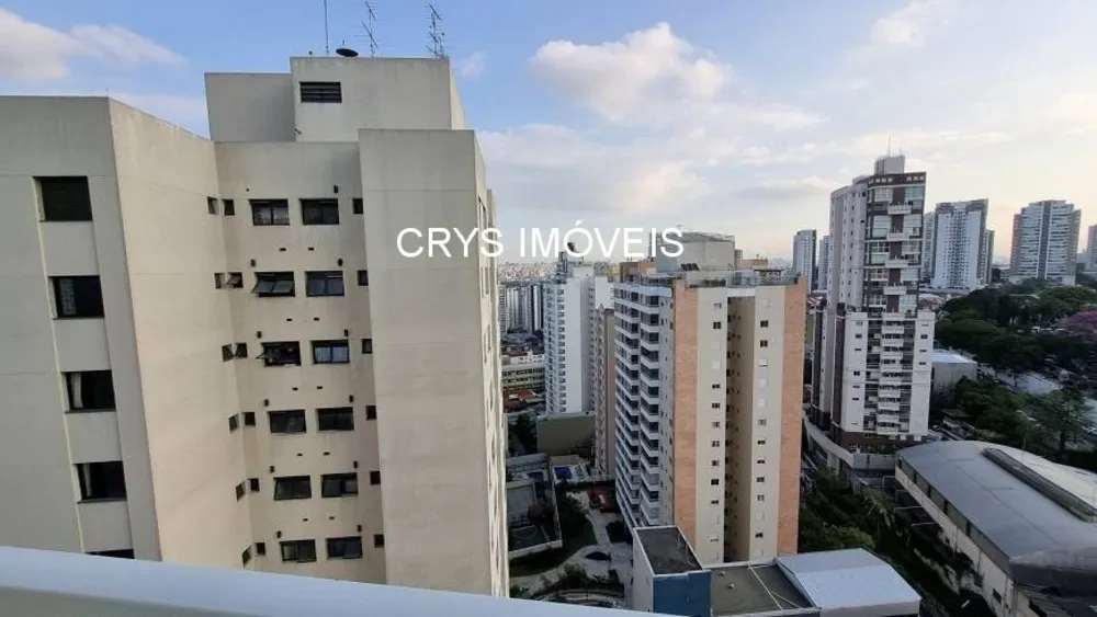 Apartamento, 2 quartos, 63 m² - Foto 4