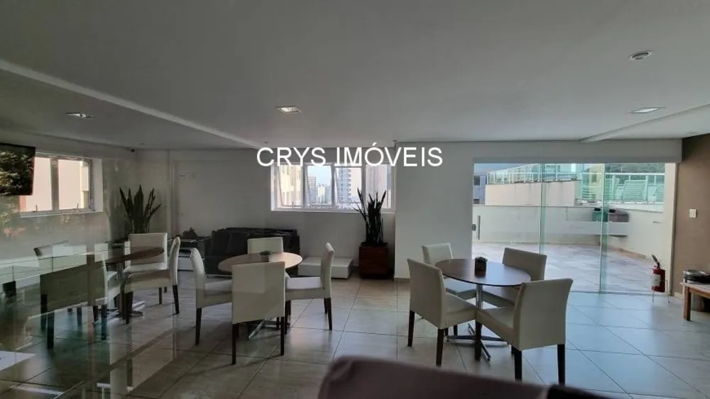 Apartamento, 2 quartos, 63 m² - Foto 11