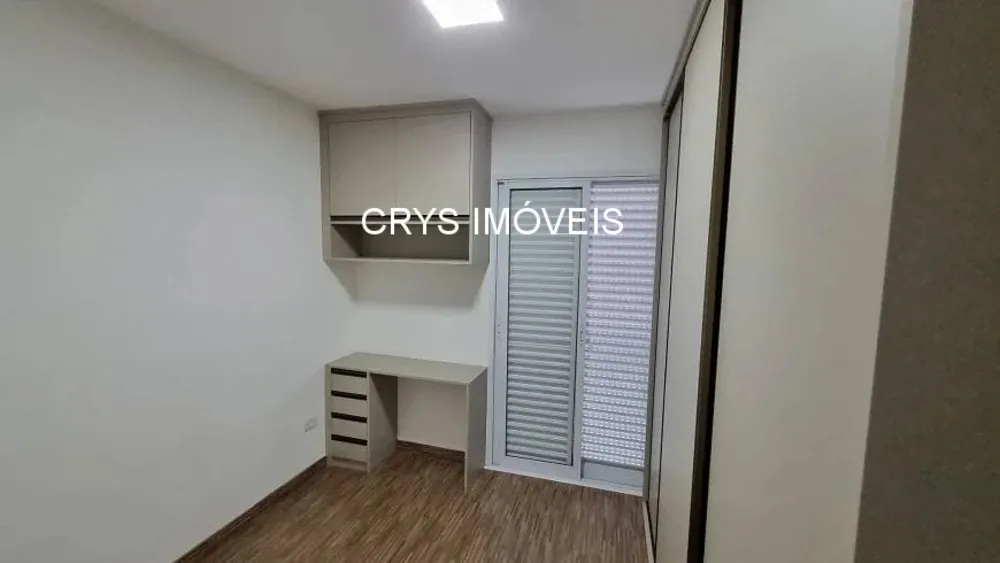 Apartamento, 2 quartos, 63 m² - Foto 5