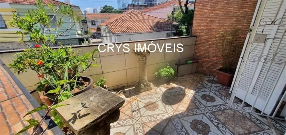 Casa, 2 quartos, 120 m² - Foto 10