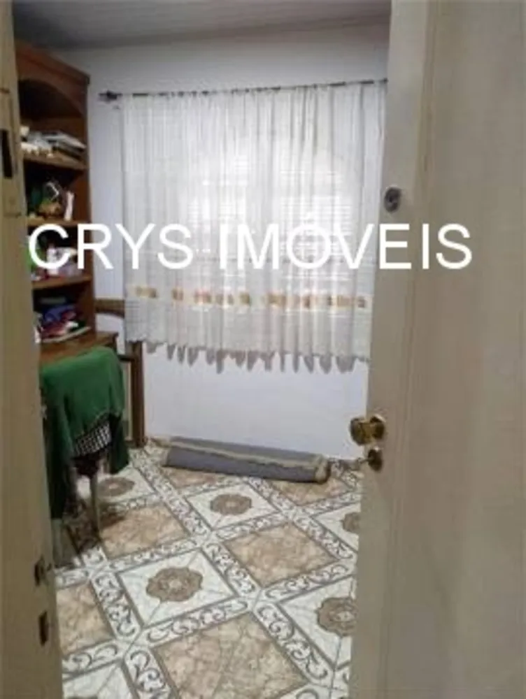 Casa, 2 quartos, 120 m² - Foto 3