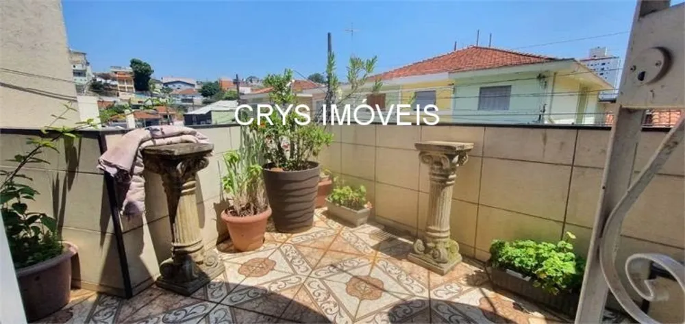 Casa, 2 quartos, 120 m² - Foto 11