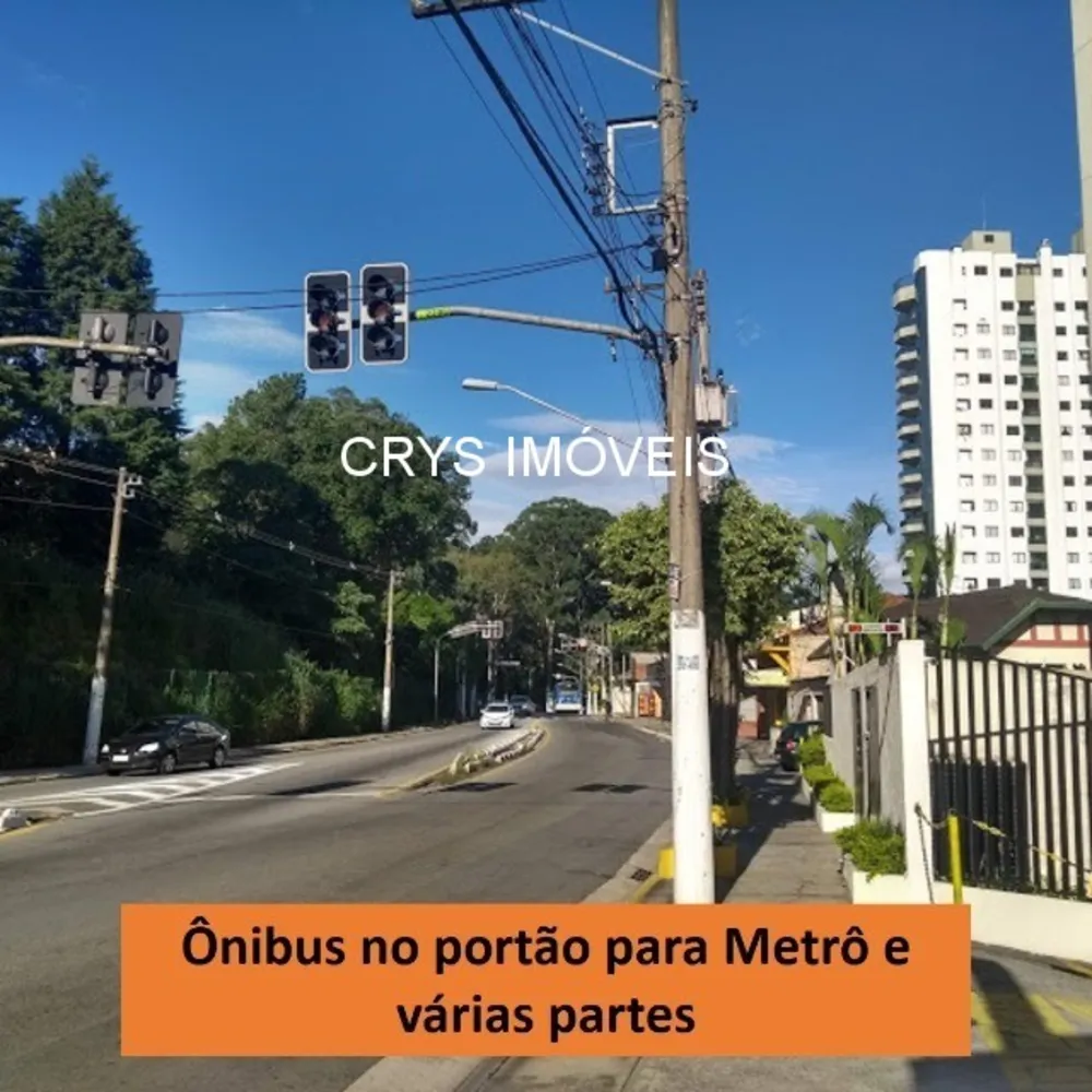 Apartamento, 2 quartos, 56 m² - Foto 8