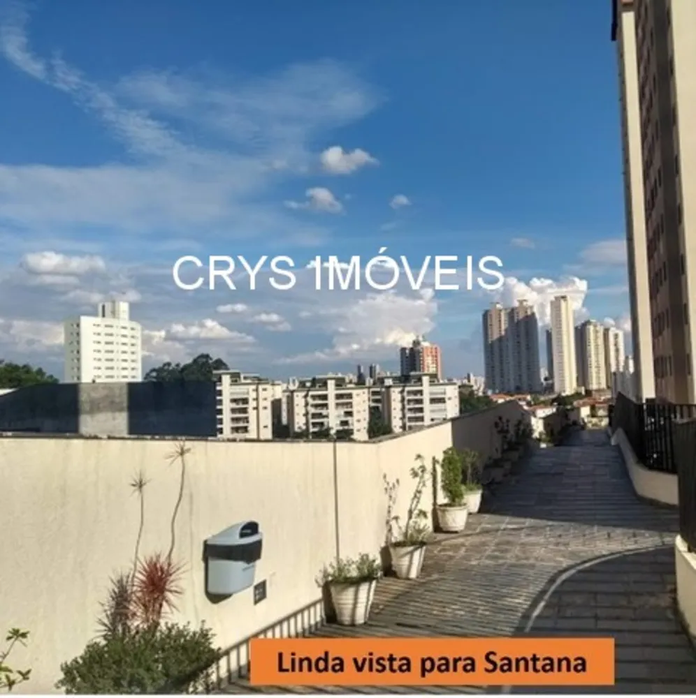 Apartamento, 2 quartos, 56 m² - Foto 7