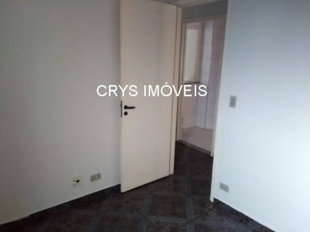 Apartamento, 2 quartos, 56 m² - Foto 9