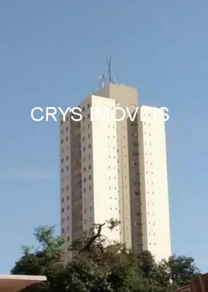 Apartamento, 3 quartos, 76 m² - Foto 12