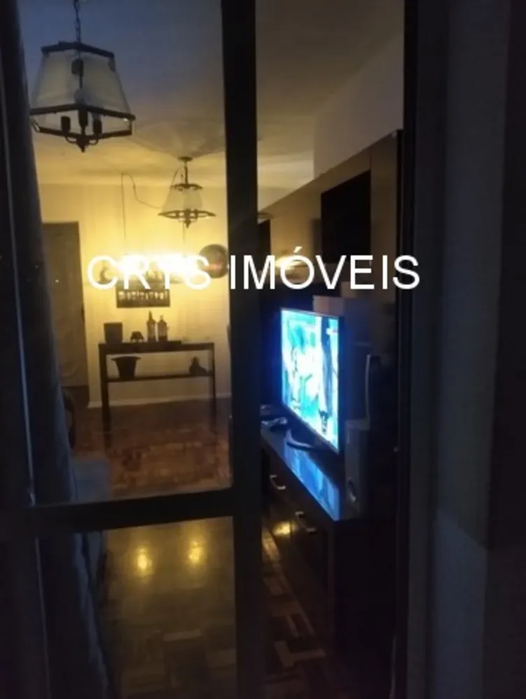 Apartamento, 3 quartos, 76 m² - Foto 4