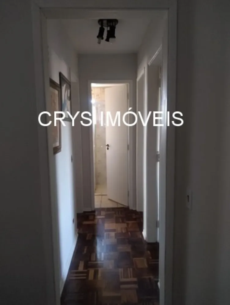 Apartamento, 3 quartos, 76 m² - Foto 10