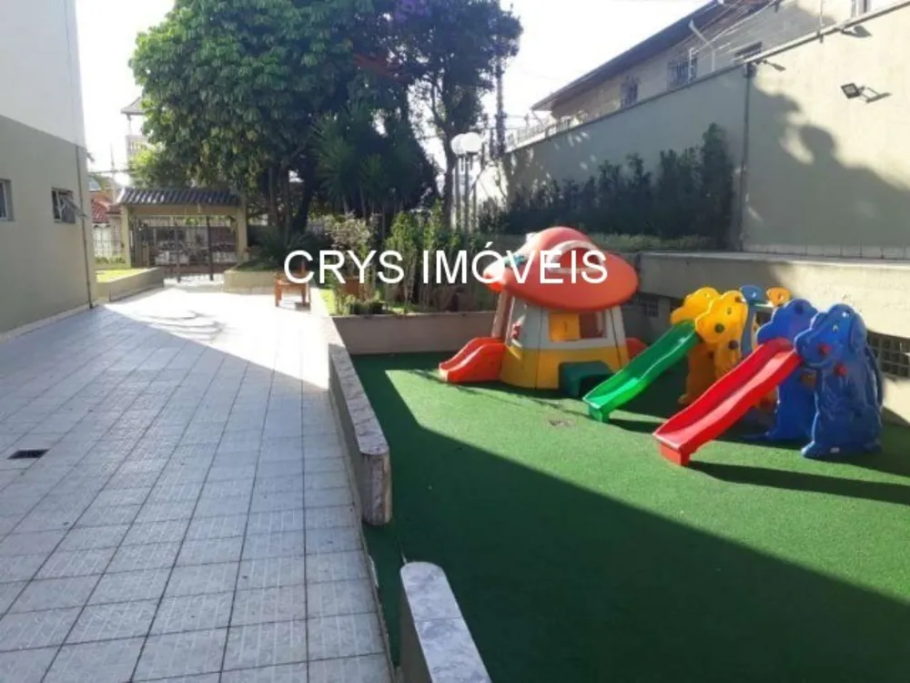 Apartamento, 3 quartos, 76 m² - Foto 3