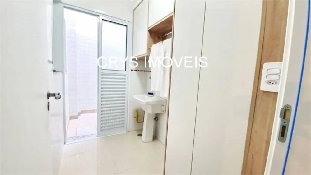Apartamento, 1 quarto, 40 m² - Foto 3