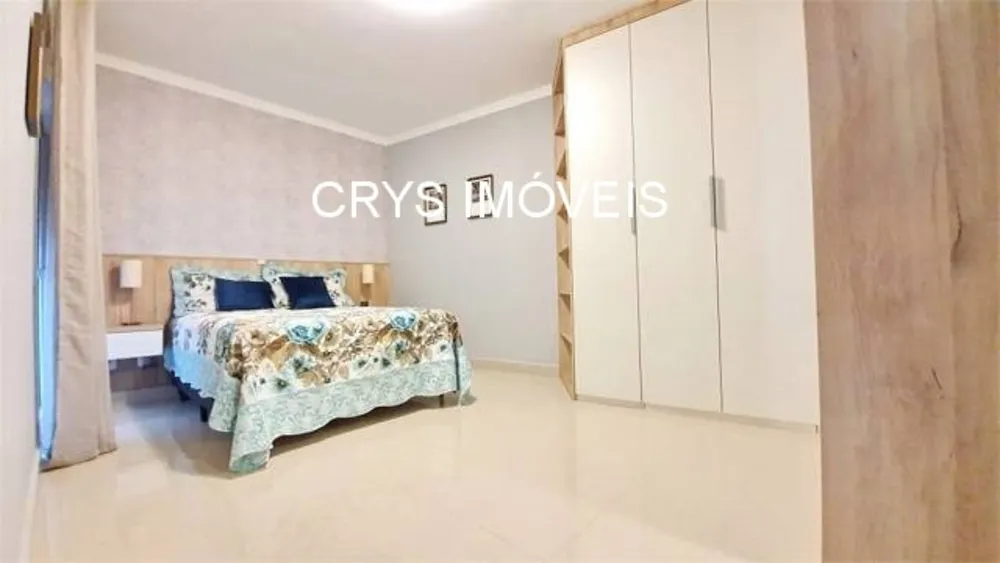Apartamento, 1 quarto, 40 m² - Foto 9